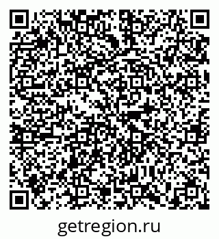 79635542542