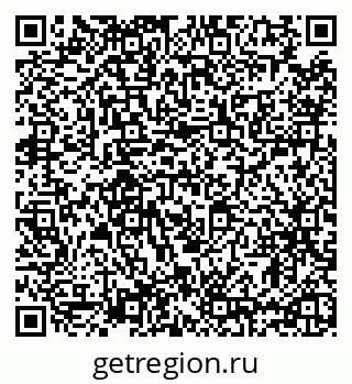 79635542543