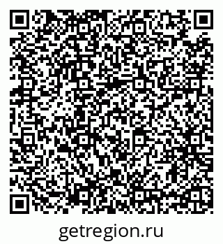 79635542544