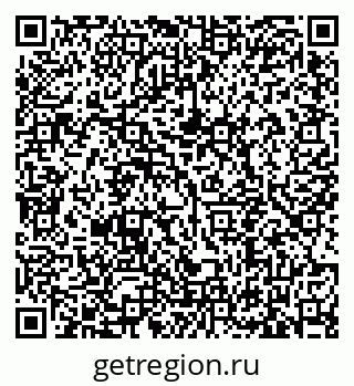 79635542546