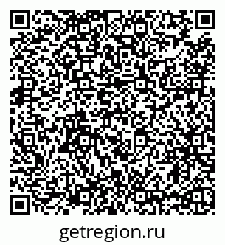 79635542547
