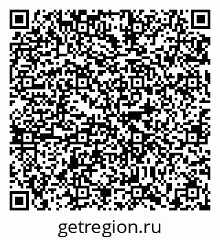 79635542550
