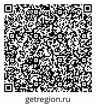 79635542551