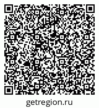 79635542552
