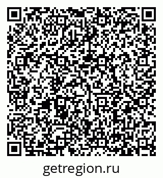 79635542553