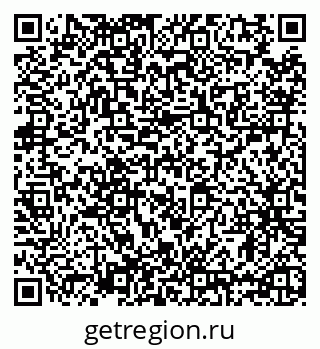 79635542554