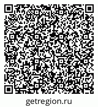 79635542555