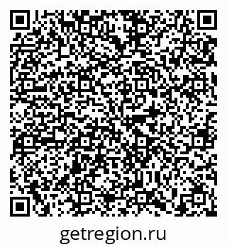 79635542556