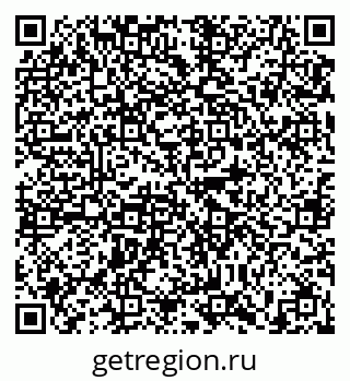 79635542557