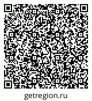 79635542558
