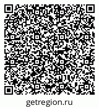 79635542559