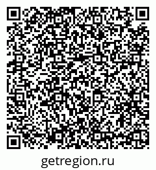 79635542560
