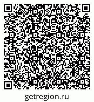 79635542561