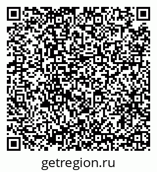 79635542562