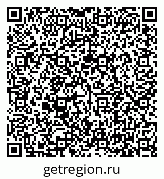 79635542563