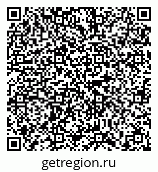79635542565