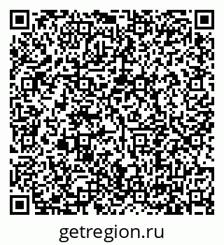 79635542566