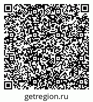 79635542567