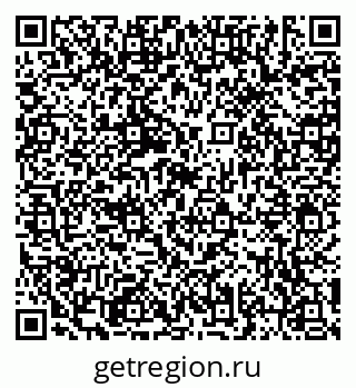 79635542568
