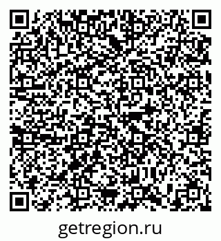 79635542569