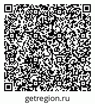 79635542570