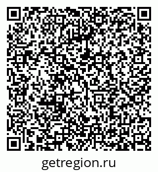79635542571