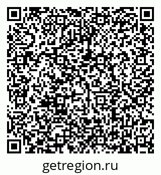 79635542572