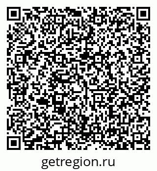 79635542573