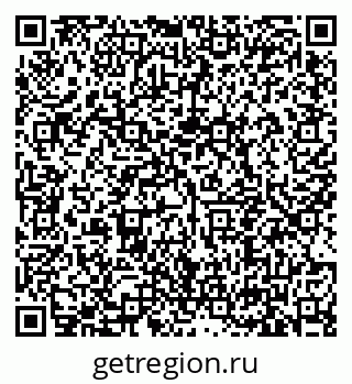 79635542574
