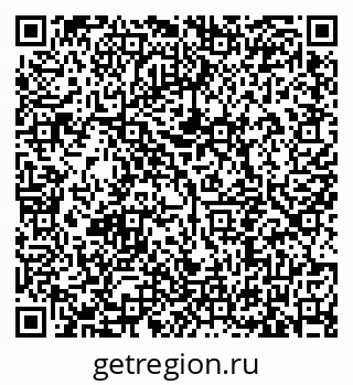 79635542575