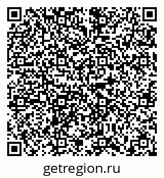 79635542576