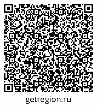 79635542577