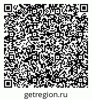 79635542578
