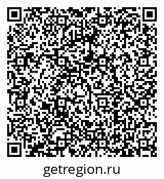 79635542579