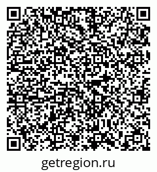 79635542580