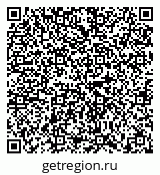 79635542581