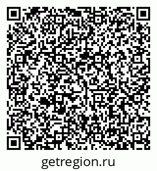 79635542582
