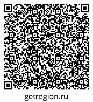 79635542583