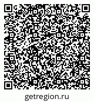 79635542584