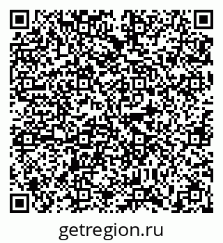79635542585