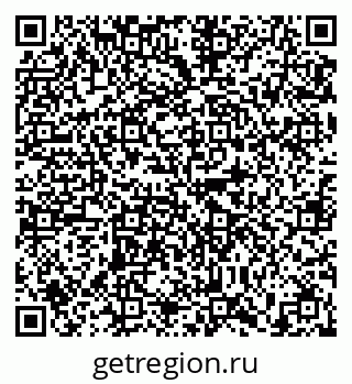 79635542586