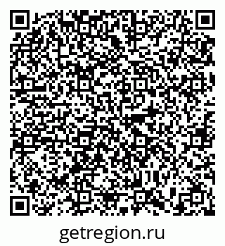 79635542587