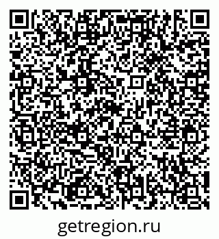 79635542588