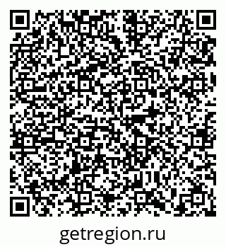 79635542589