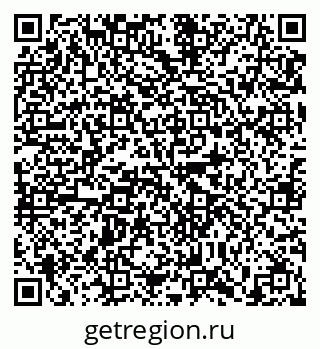 79635542590