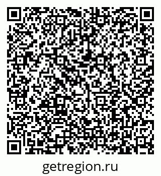 79635542591
