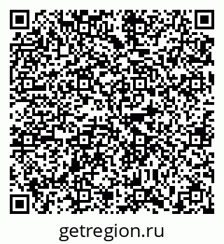 79635542592