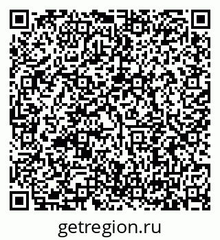 79635542593