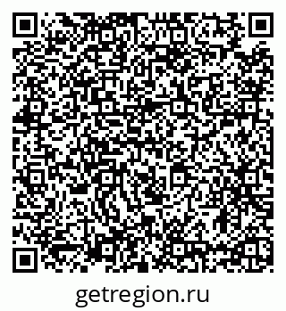 79635542594