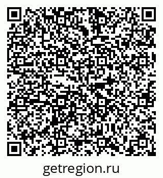 79635542595